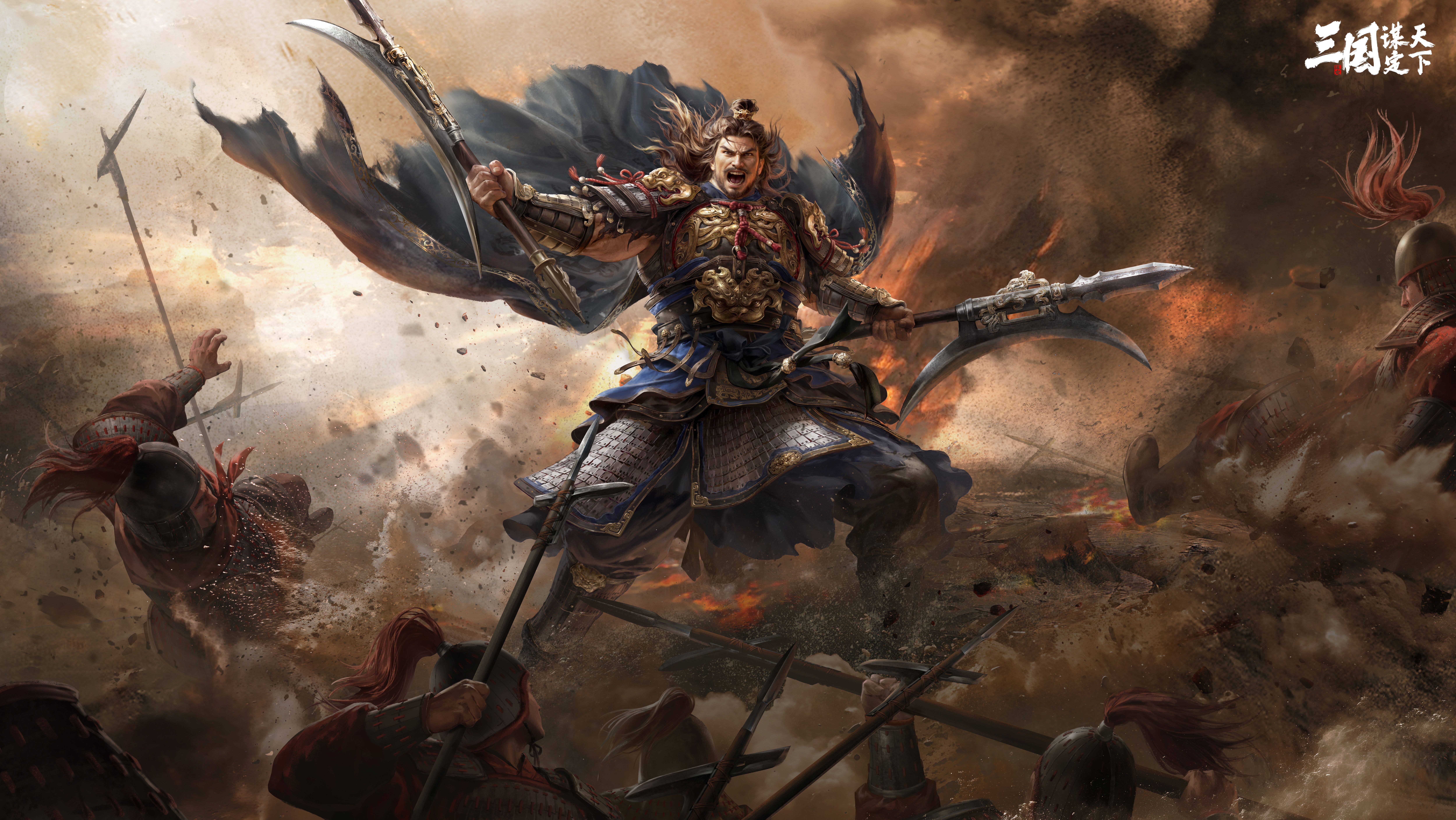 JDG险胜BLG，Viper团战一打五激烈交锋八强赛，引爆全场热议