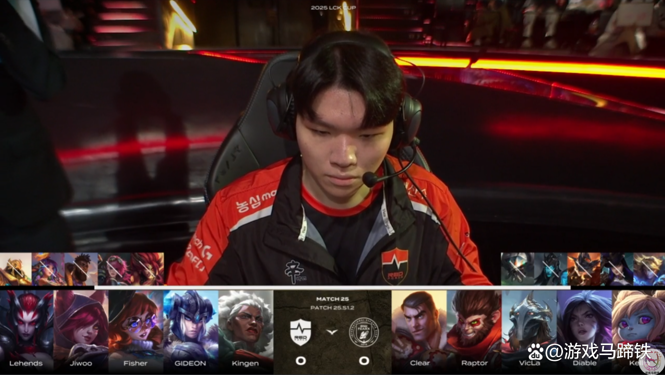 -TL轻取RNG,Scout单局斩获MVP顶尖较量入围赛,留下经典瞬间