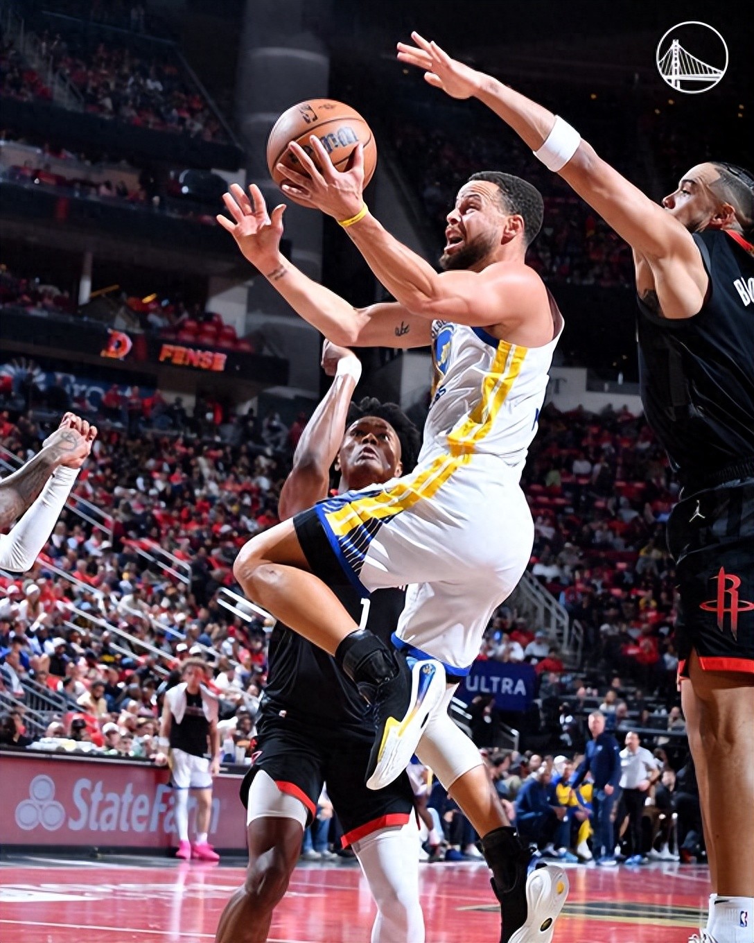 包含勇士连胜三场,逆转国王晋级西部半决赛的词条 包含勇士连胜三场,逆转国王晋级西部半决赛的词条