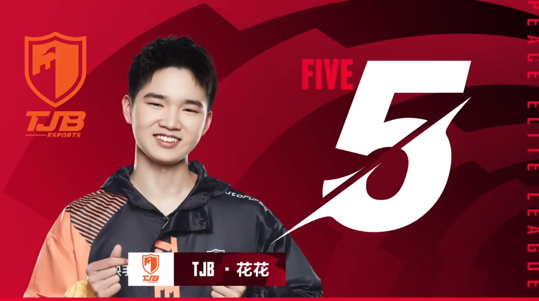 AG视讯官方网站-老鹰队主教练：我们会全力争取季后赛资格