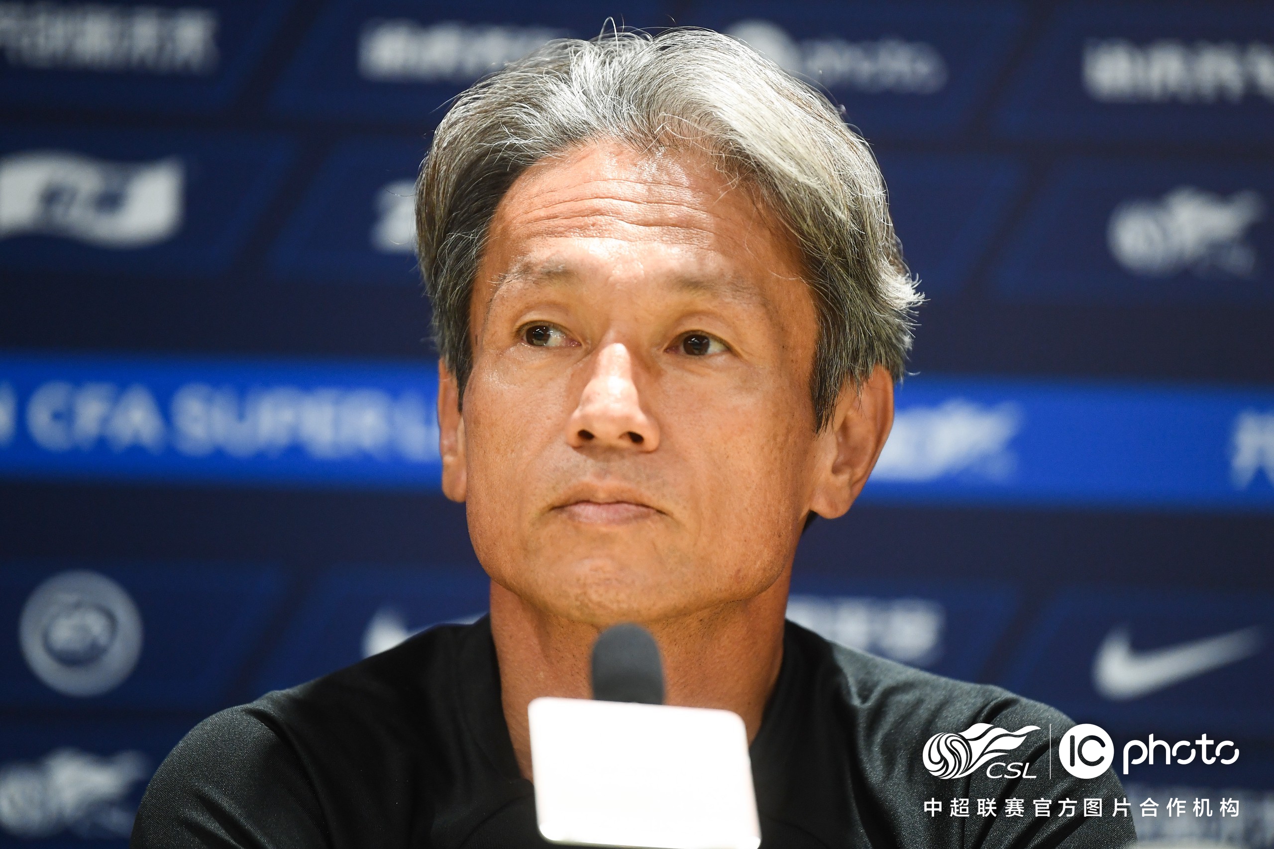 老鹰队主教练：我们会全力争取季后赛资格