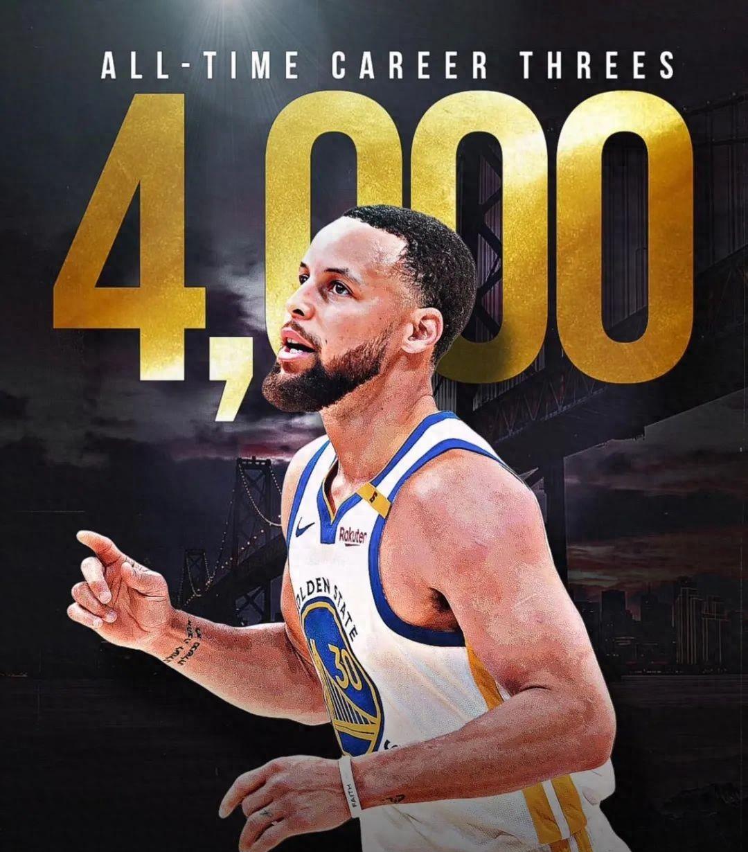 AG真人官方入口-勇士队失利，库里：我们需要更好的防守的简单介绍