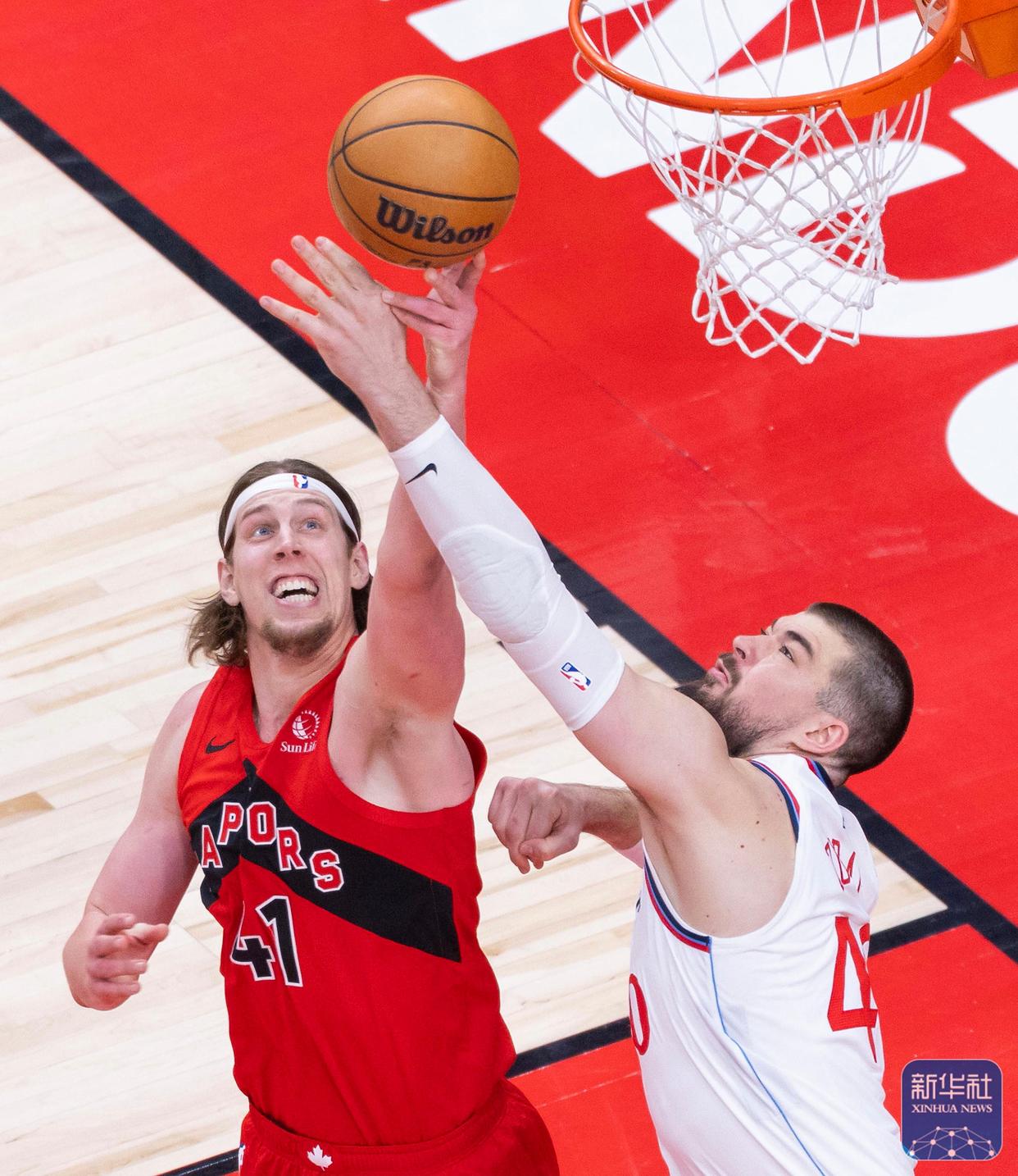 AG百家乐网页-猛龙队主场大胜，取得三连胜