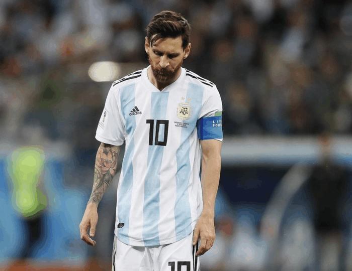 AG百家乐-克罗地亚战平苏格兰，出线希望依旧悬在悬崖边缘