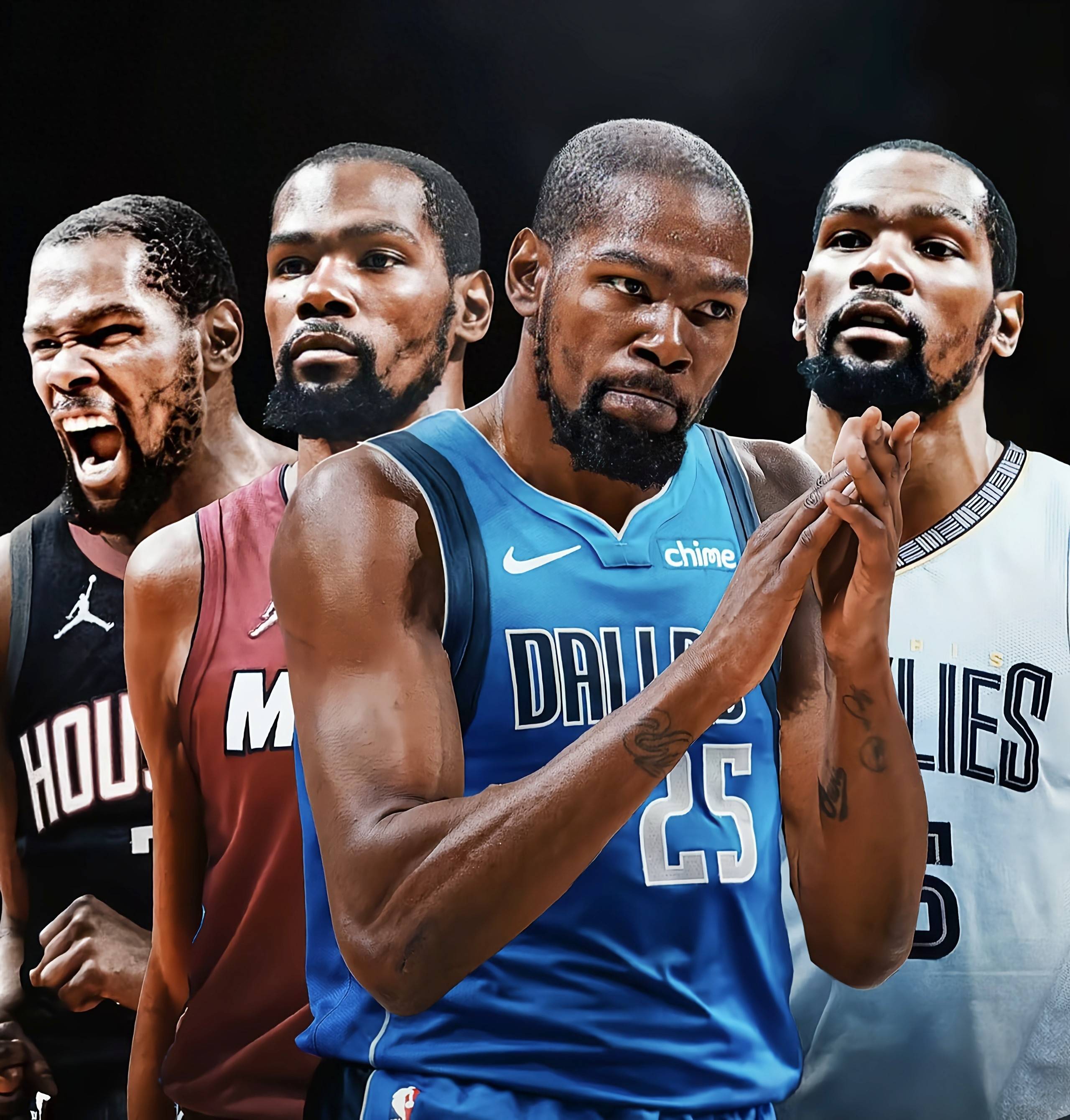 AG视讯官方网站-篮网负湖人，杜兰特砍下30分