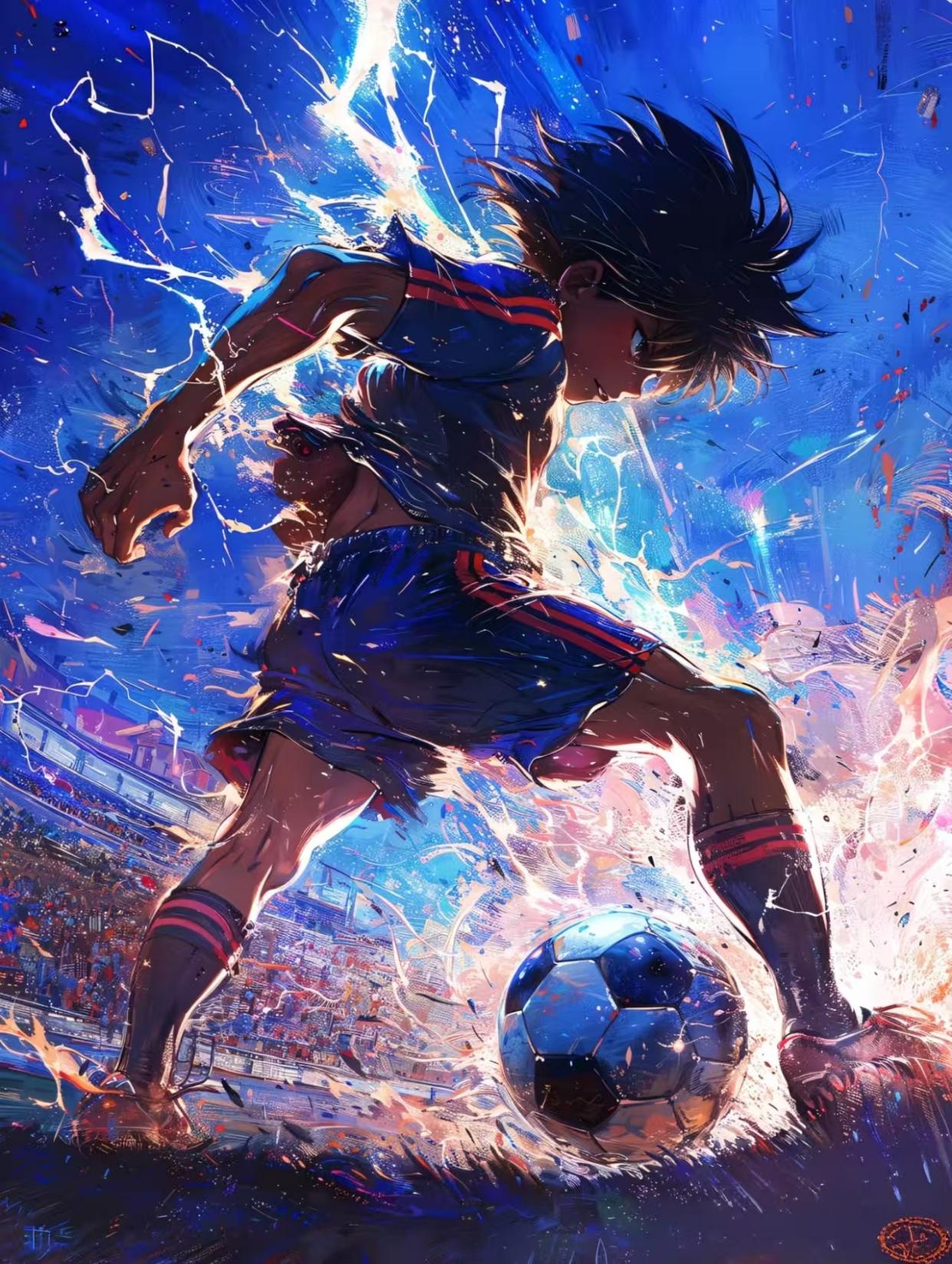 AG真人官方-欧洲足坛的风云再度翻天覆地