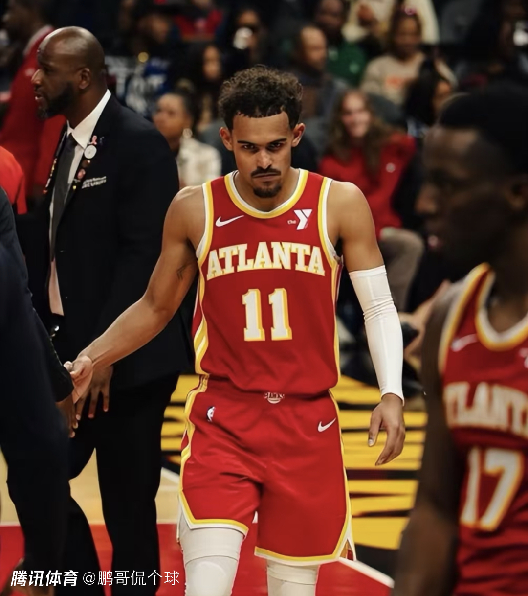 快船狂胜老鹰，获得次轮赛点