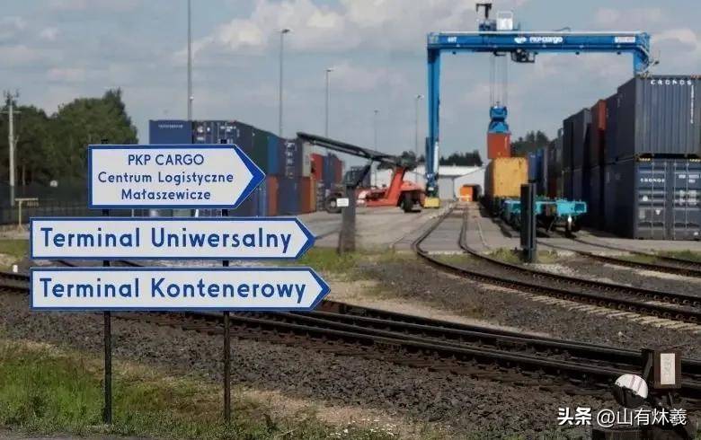 昂热队客场丢球收场，失利危机骤然加深