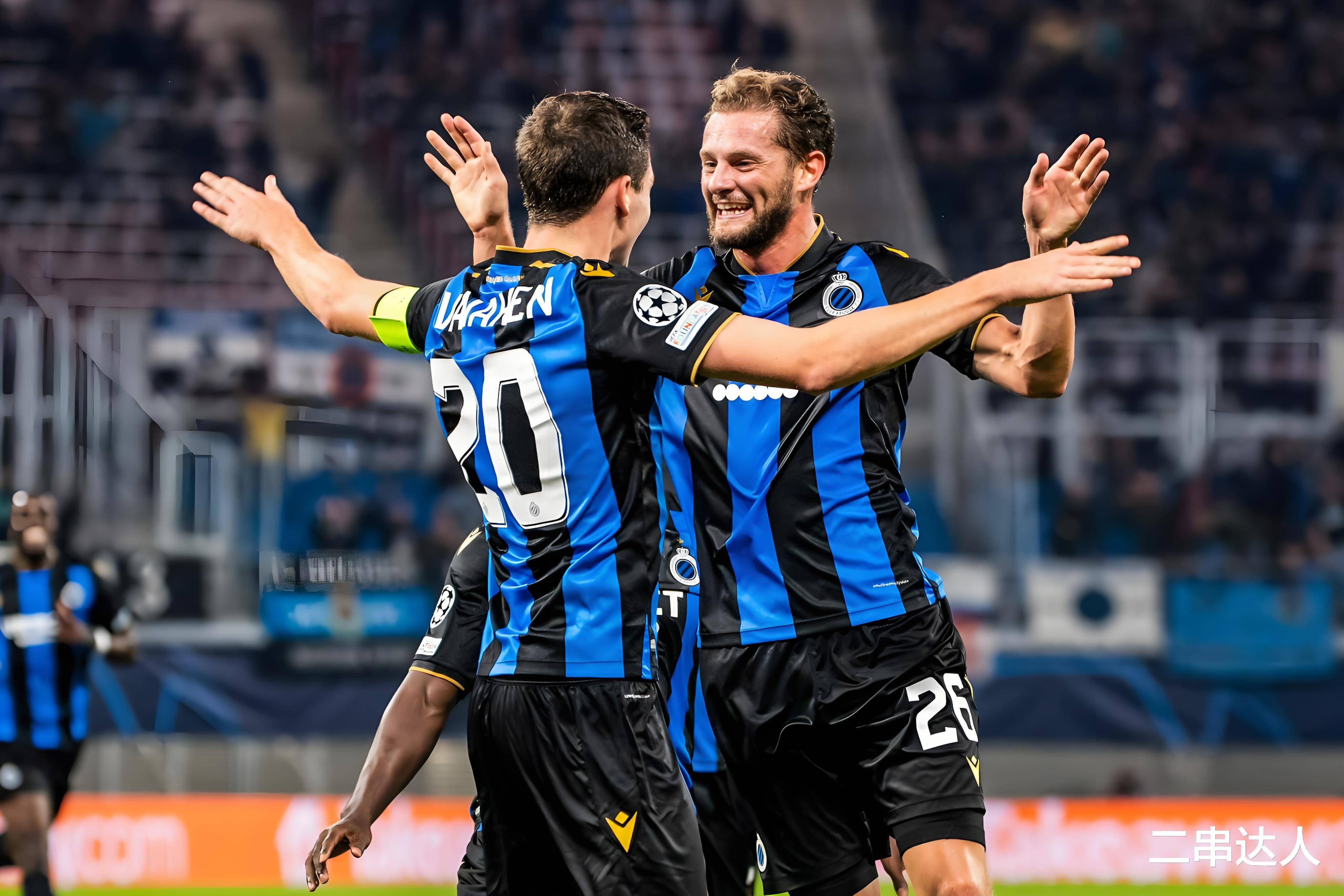 莱斯特城客场战平布莱顿，积分榜上升