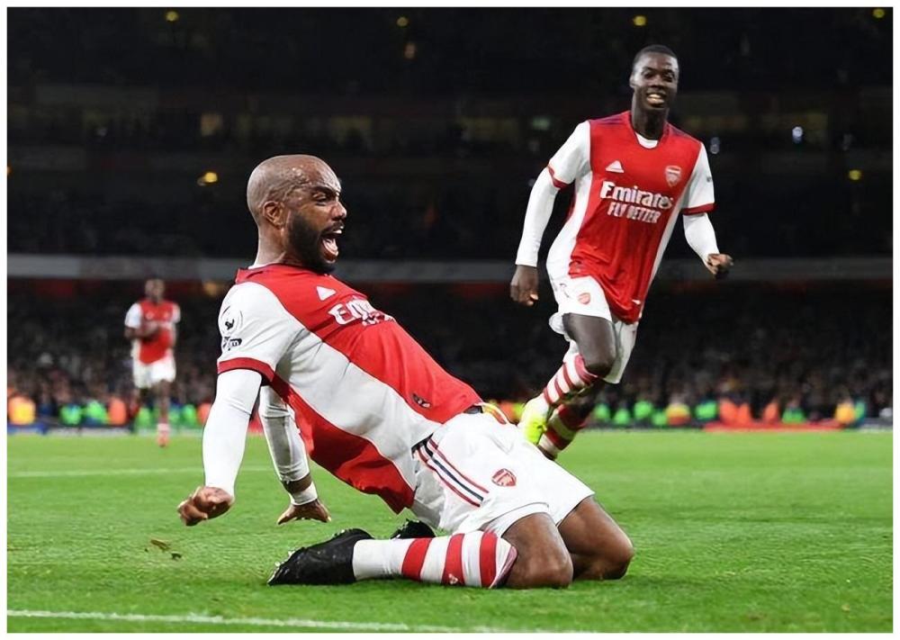 AG百家乐-阿雅克肖主场莫斯特击败图卢兹,豪取三分