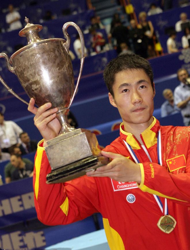 克罗地亚惨遭逆转，遗憾落败于斯洛伐克