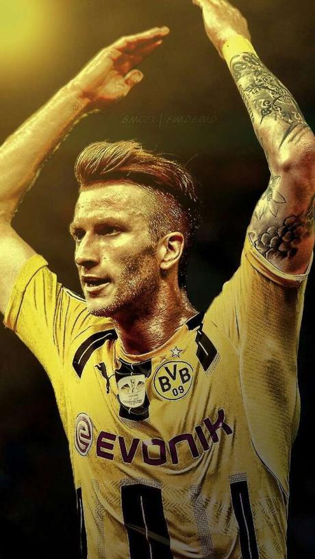 厄尔巴队长缺席欧冠马内面临跻身射手榜 厄尔巴队长缺席欧冠马内面临跻身射手榜