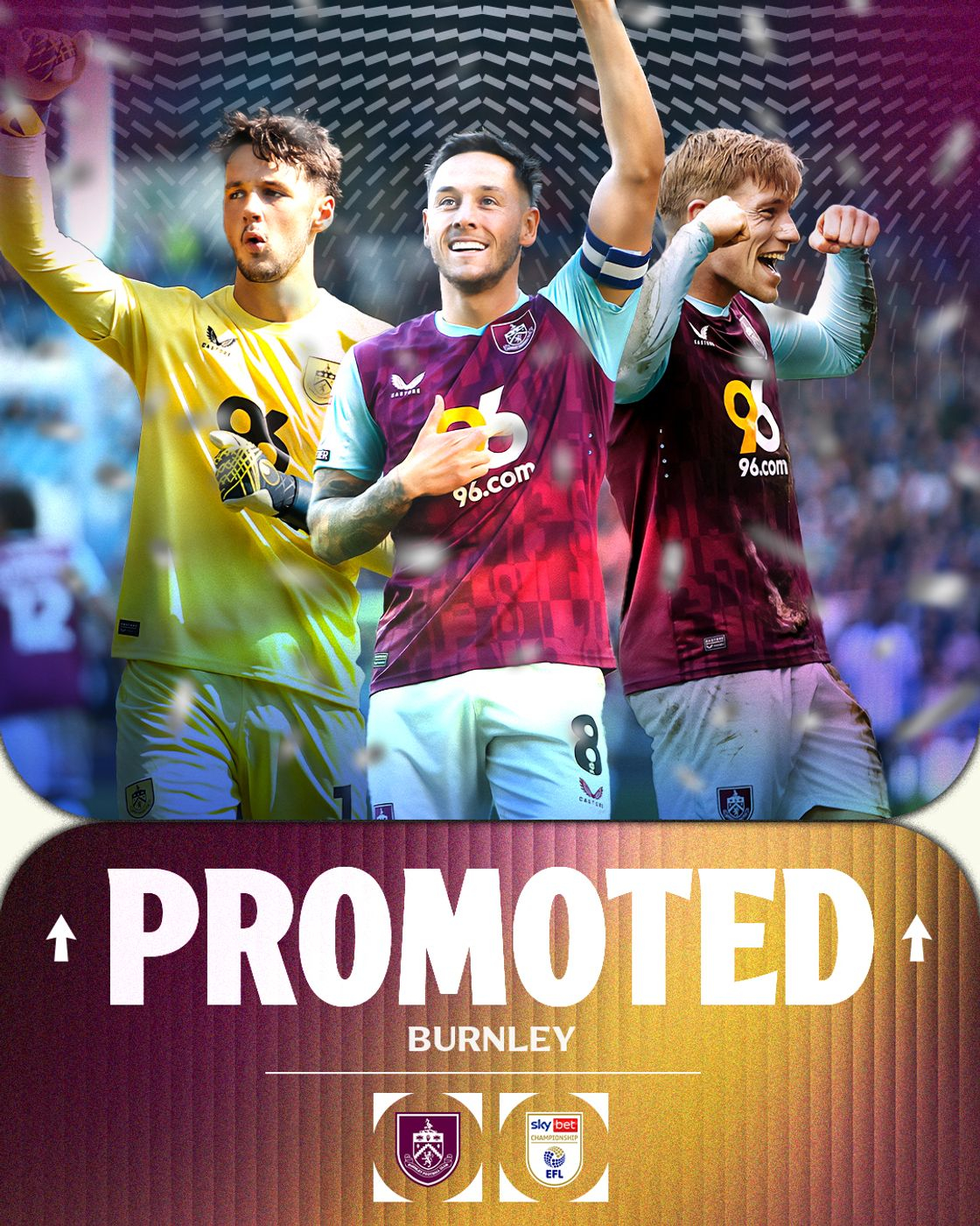 利兹联战胜对手，继续领跑积分榜