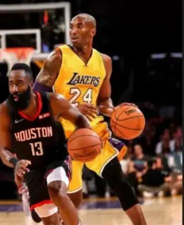 火箭逆袭太阳，哈登大号得分刷新个人记录