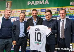 帕尔马面对克雷莱，实力对比看谁更胜一筹的简单介绍