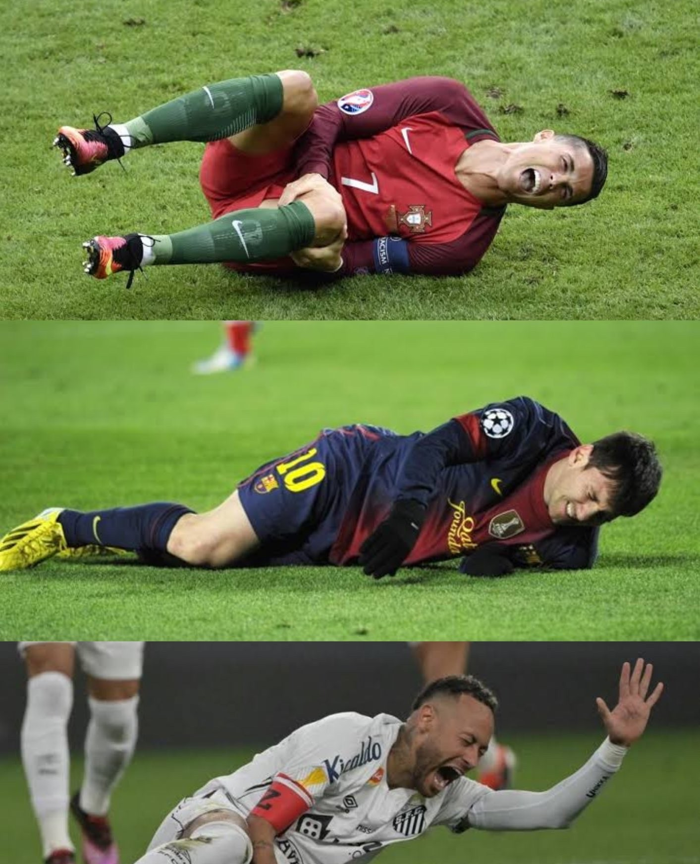 球员伤病多发，球队备战出现困难