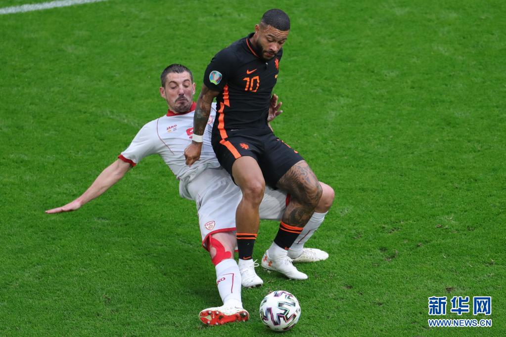 关于英格兰连扳两球逼平法国，成功晋级欧锦赛半决赛的信息