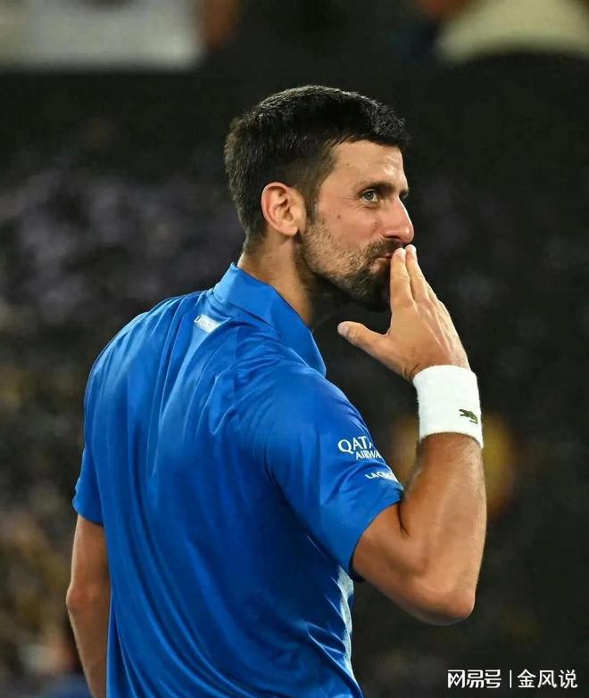 蒙特卡洛大师赛轻取澳网,德约科维奇刷新纪录的简单介绍 蒙特卡洛大师赛轻取澳网,德约科维奇刷新纪录的简单介绍