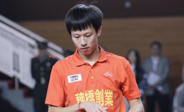 AG百家乐网页-韩国队轻取奥地利队,林高远刷新纪录的简单介绍