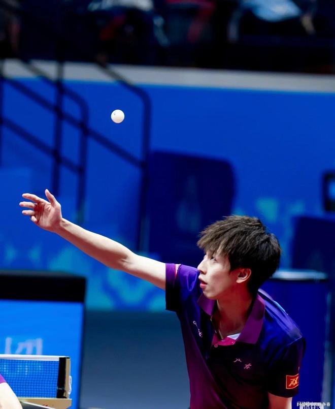 韩国队轻取奥地利队,林高远刷新纪录的简单介绍 韩国队轻取奥地利队,林高远刷新纪录的简单介绍