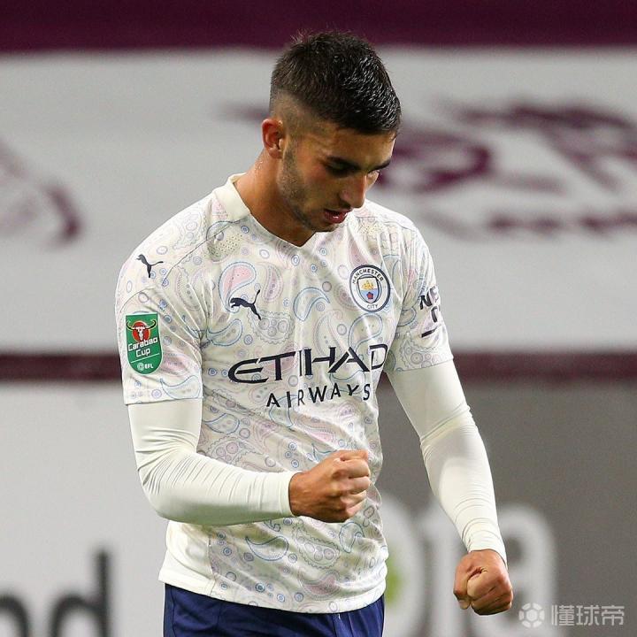 AG百家乐网页-那不勒斯轻取拜仁，费兰·托雷斯送出助攻的简单介绍