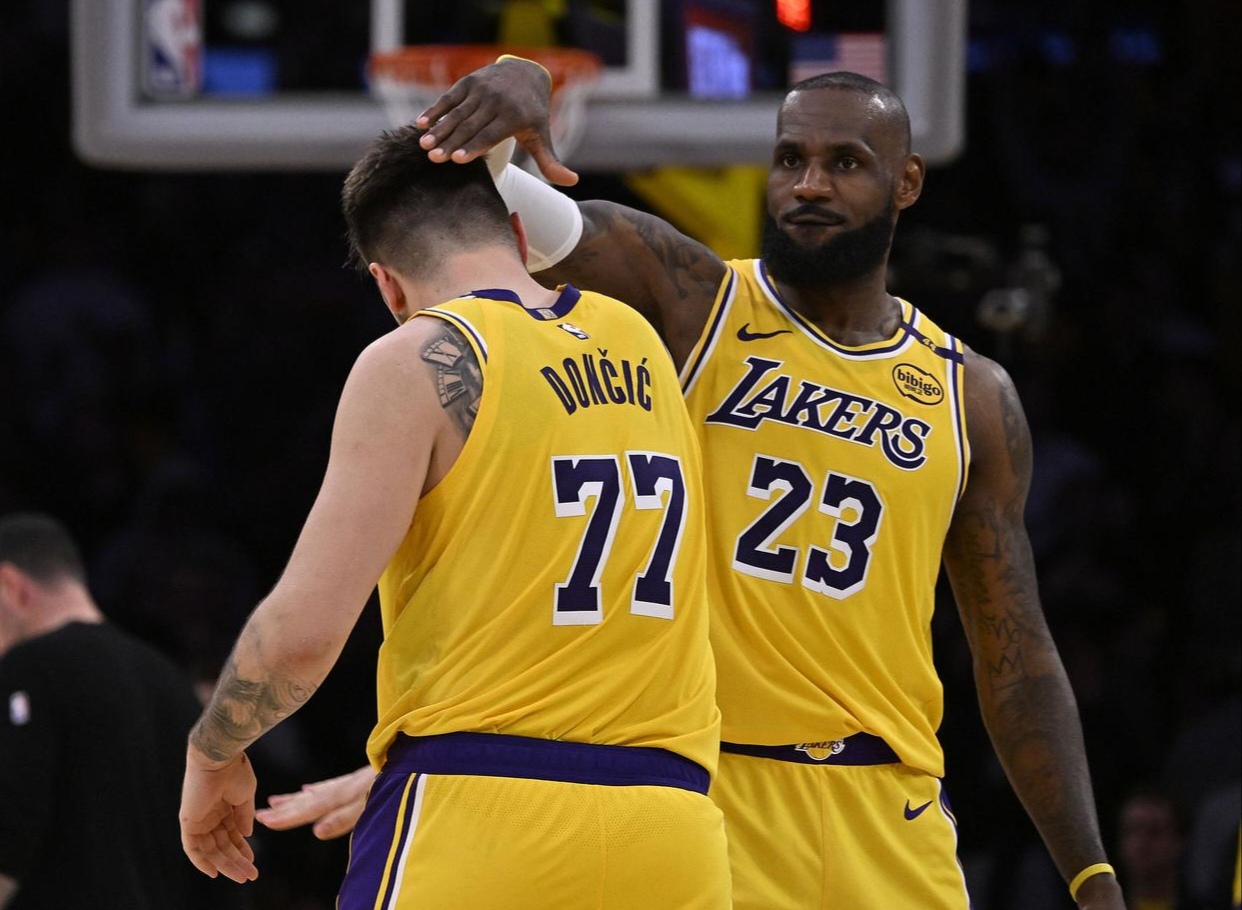 山东队逆转凯尔特人,詹姆斯关键制胜 山东队逆转凯尔特人,詹姆斯关键制胜