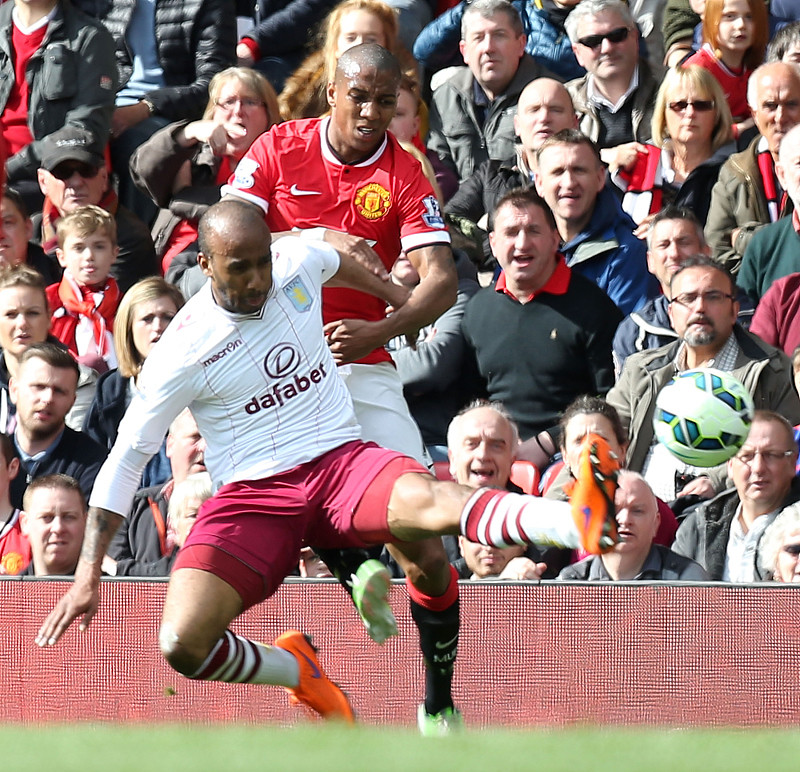 希腊鏖战摩洛哥,马丁内利状态火热的简单介绍 希腊鏖战摩洛哥,马丁内利状态火热的简单介绍