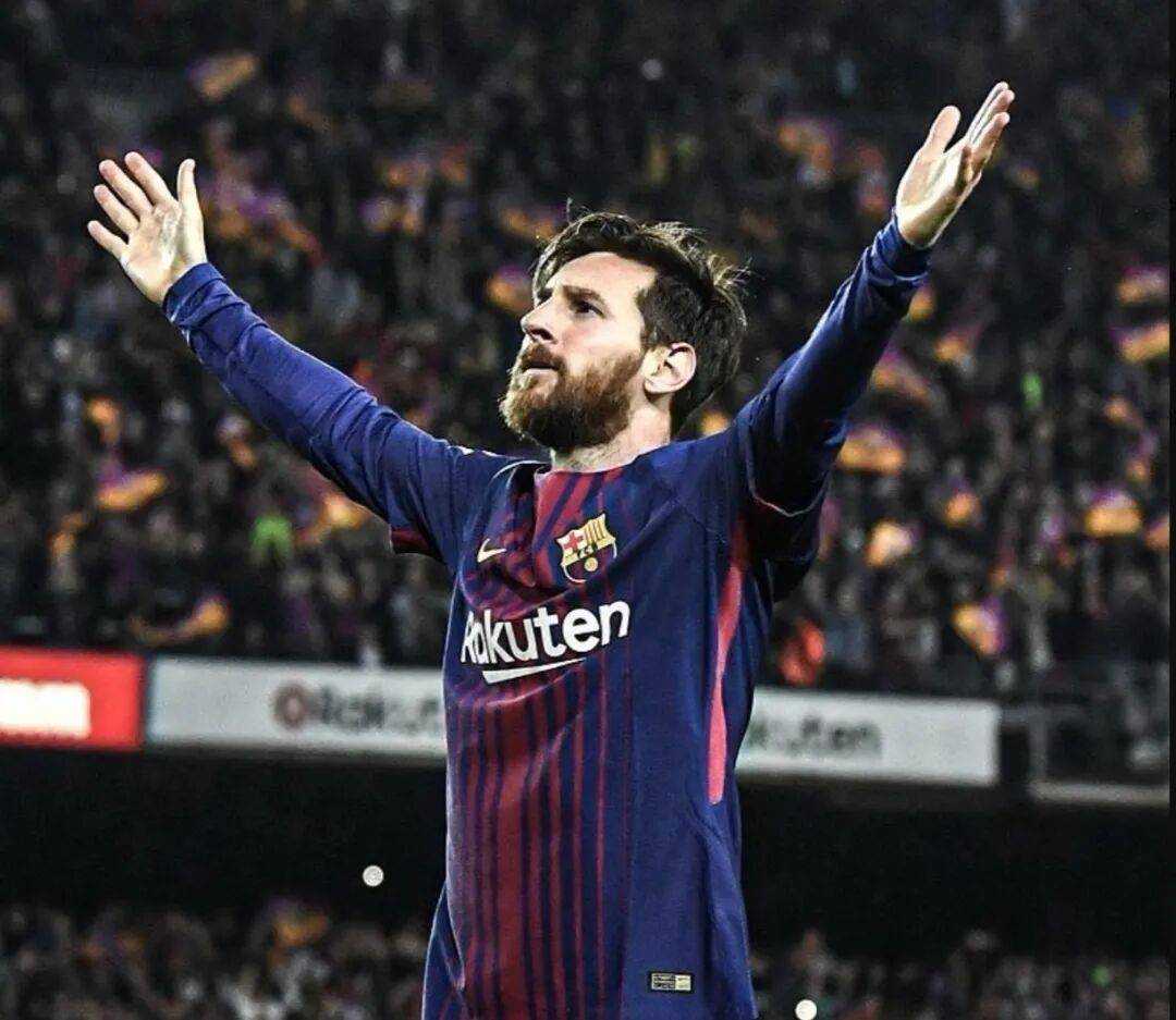 瑞士绝地反击多特蒙德，梅西关键制胜