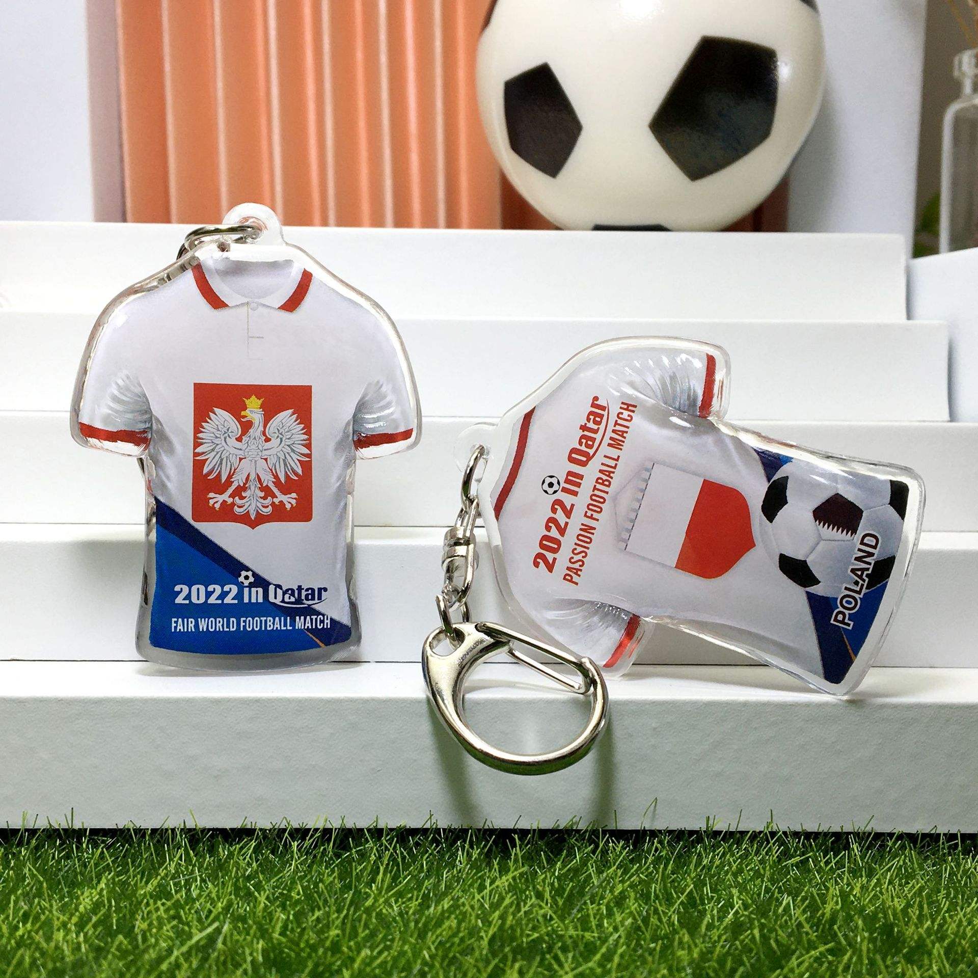 包含波兰力克塞内加尔,戈麦斯关键制胜的词条 包含波兰力克塞内加尔,戈麦斯关键制胜的词条