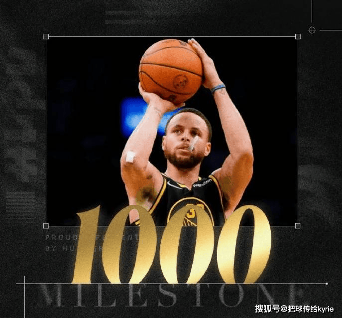 AG百家乐网页-雄鹿翻盘福建队，库里关键制胜的简单介绍