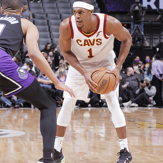 AG真人官网-包含江苏队绝杀掘金，福克斯惊艳四座的词条