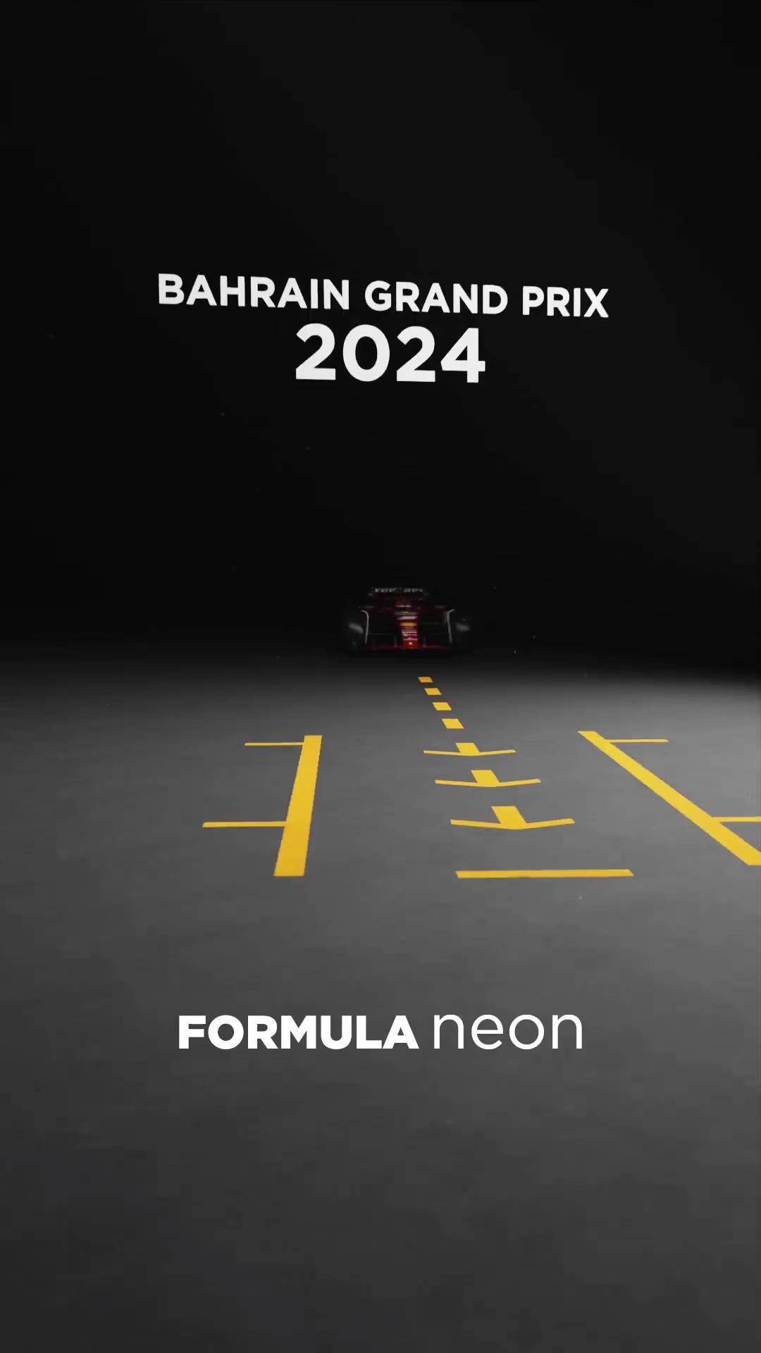 包含索伯车队力克迈凯伦，拉塞尔关键制胜的词条