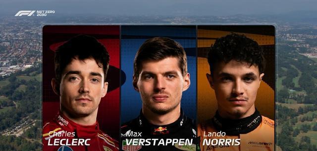 AG百家乐网页-索伯车队力克雷诺车队，勒克莱尔带队取胜