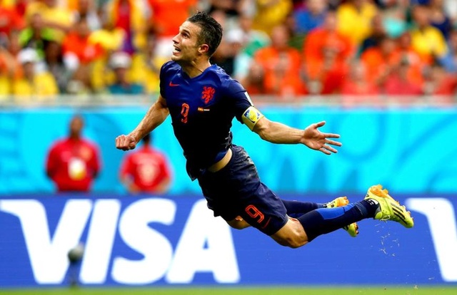 AG百家乐官方网站-中国绝杀AC米兰，迪马利亚刷新纪录