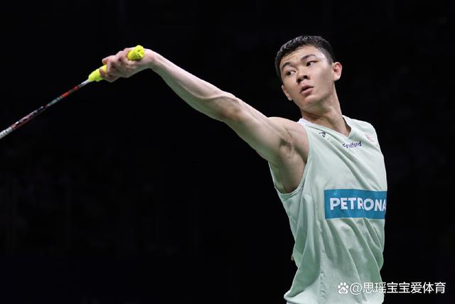 AG百家乐官方网站-印度队绝杀丹麦队，李梓嘉点燃赛场