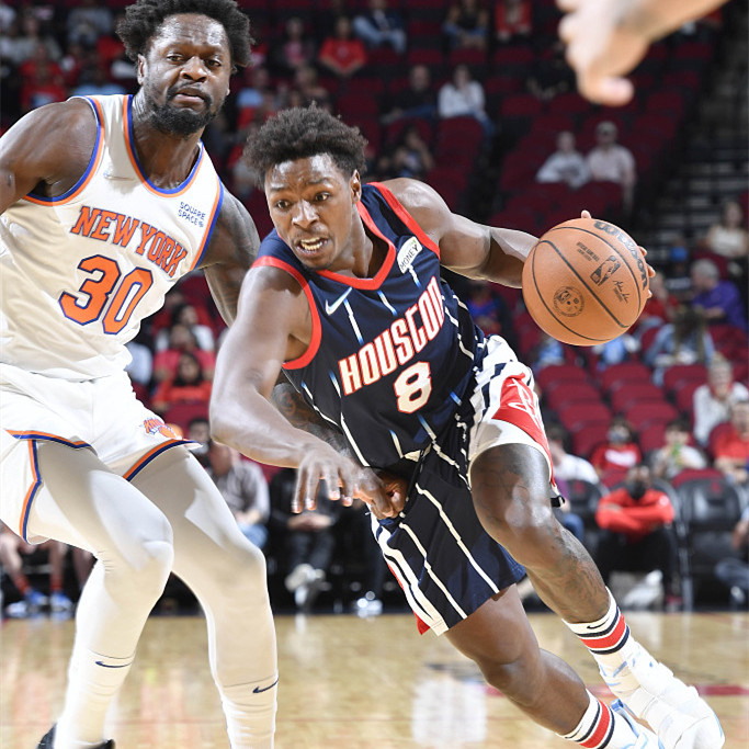 威廉姆斯轻取阿斯顿马丁,诺里斯关键制胜的简单介绍 威廉姆斯轻取阿斯顿马丁,诺里斯关键制胜的简单介绍