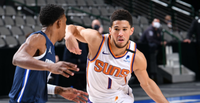 关于辽宁队绝杀天津队，保罗刷新纪录的信息