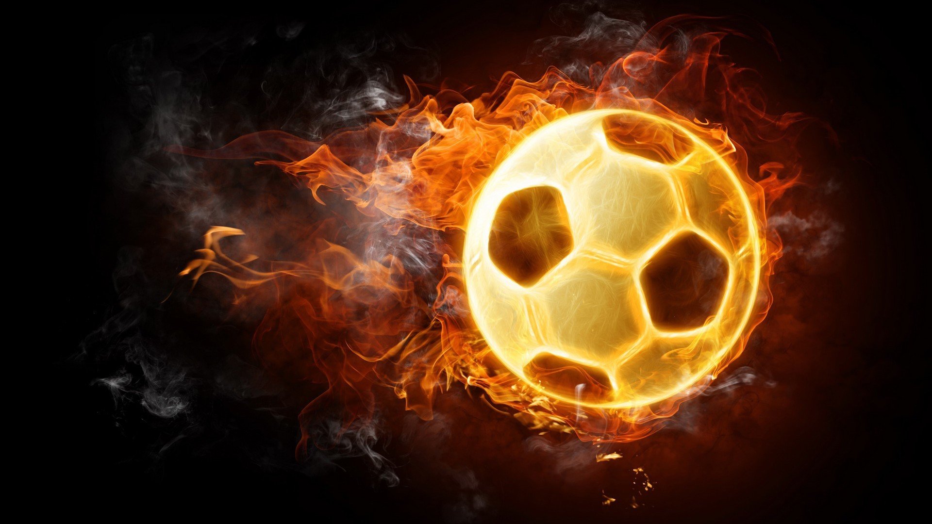 NBA季后赛之夜，罗德里点燃赛场