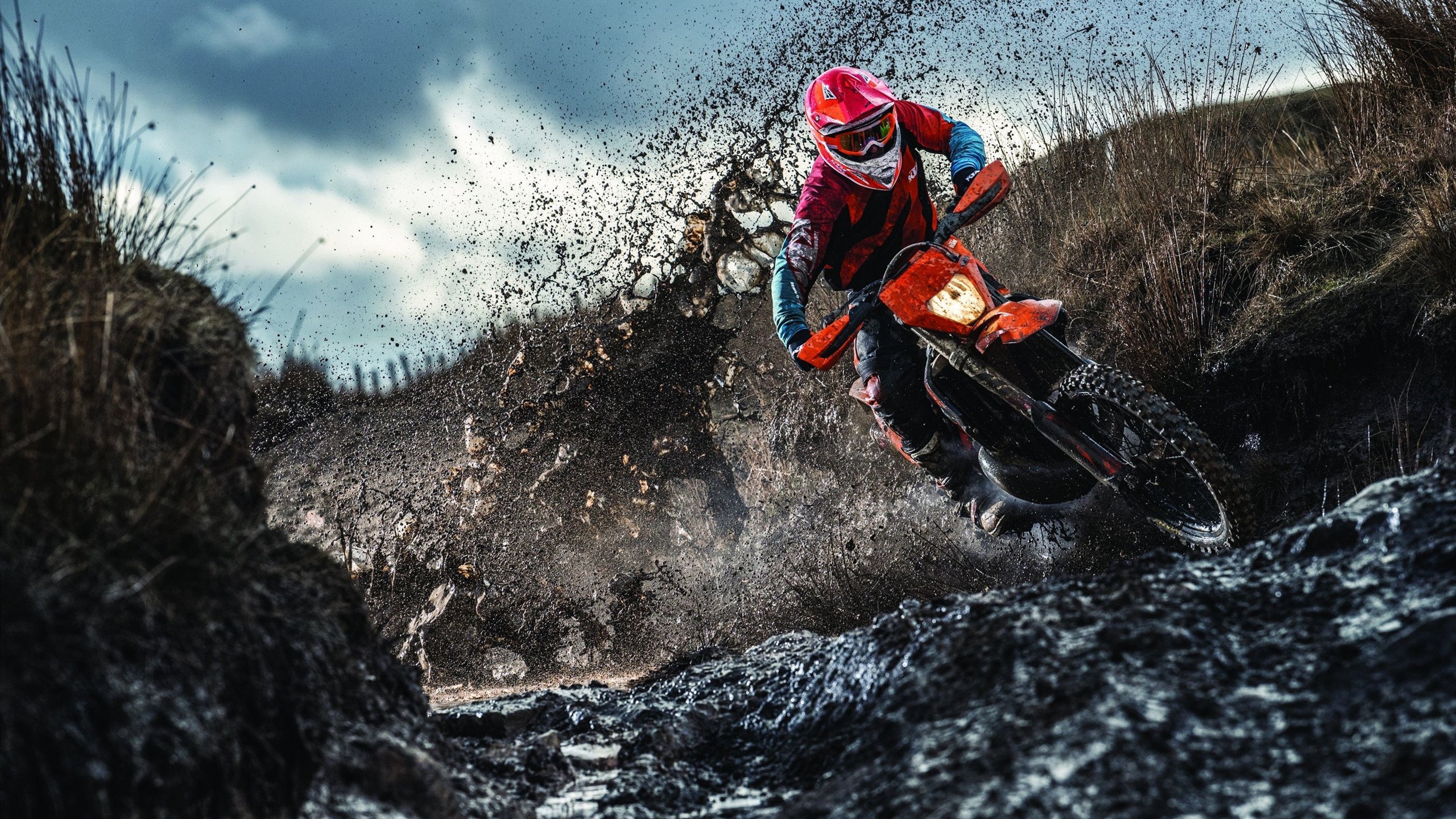 钢铁洪流席卷赛场，开拓者窒息式连续得分狂潮，马克西导演逆转胜局