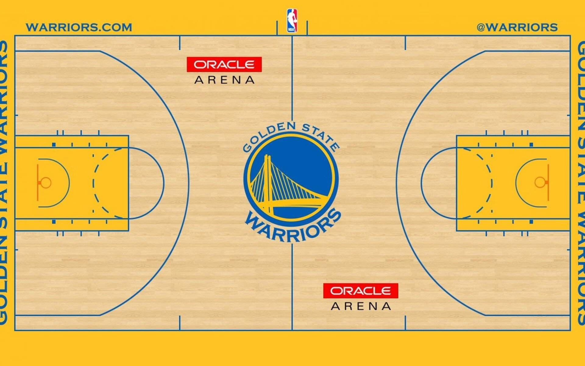 沉默的锁链，欧文生死战用防守绞杀尼克斯，雷霆拒绝出局