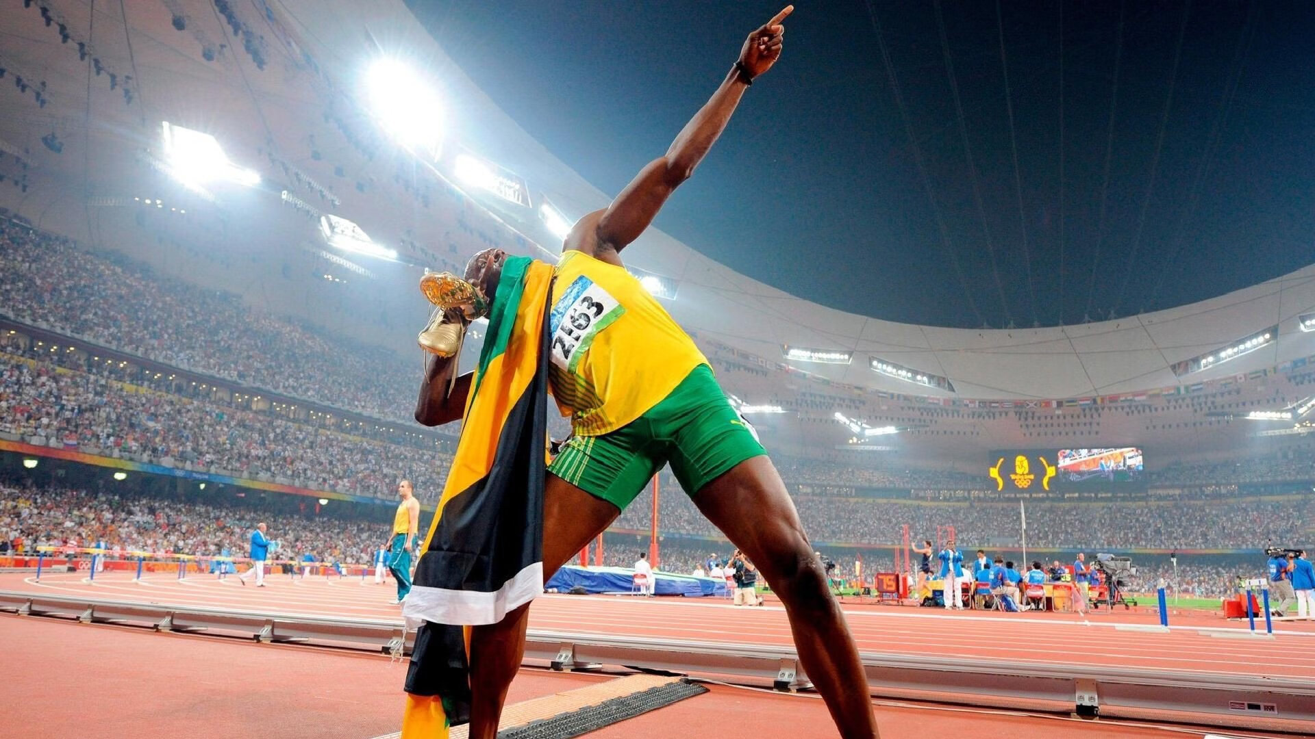 AG视讯官方-冰火淬刃，北欧黑马踏碎南美屏障，努涅斯单骑锁定奥运门票