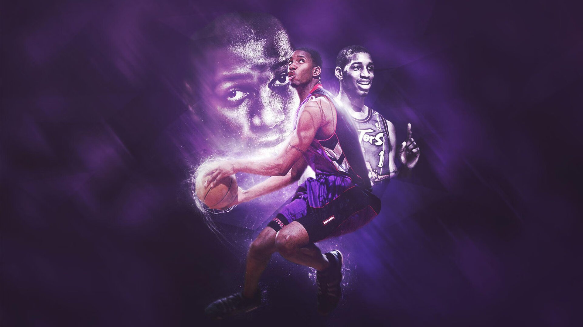 欧洲之巅的唯一答案，国际米兰天王山之战完胜西班牙，定义新时代秩序