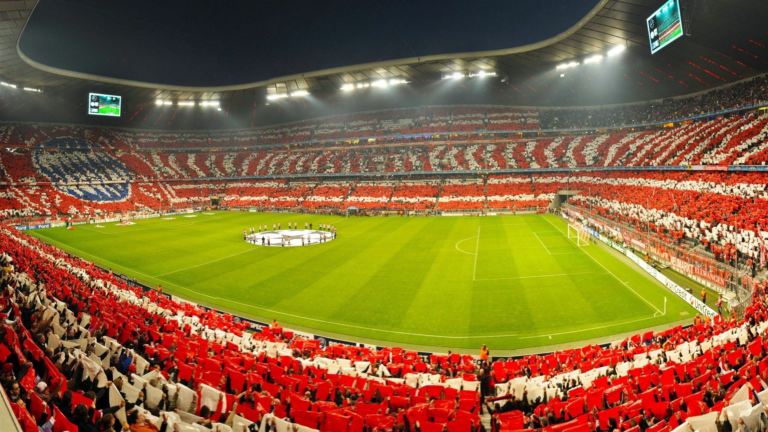 中场魔术师的加冕之夜，厄德高双响引导贝蒂斯技术性击倒红魔