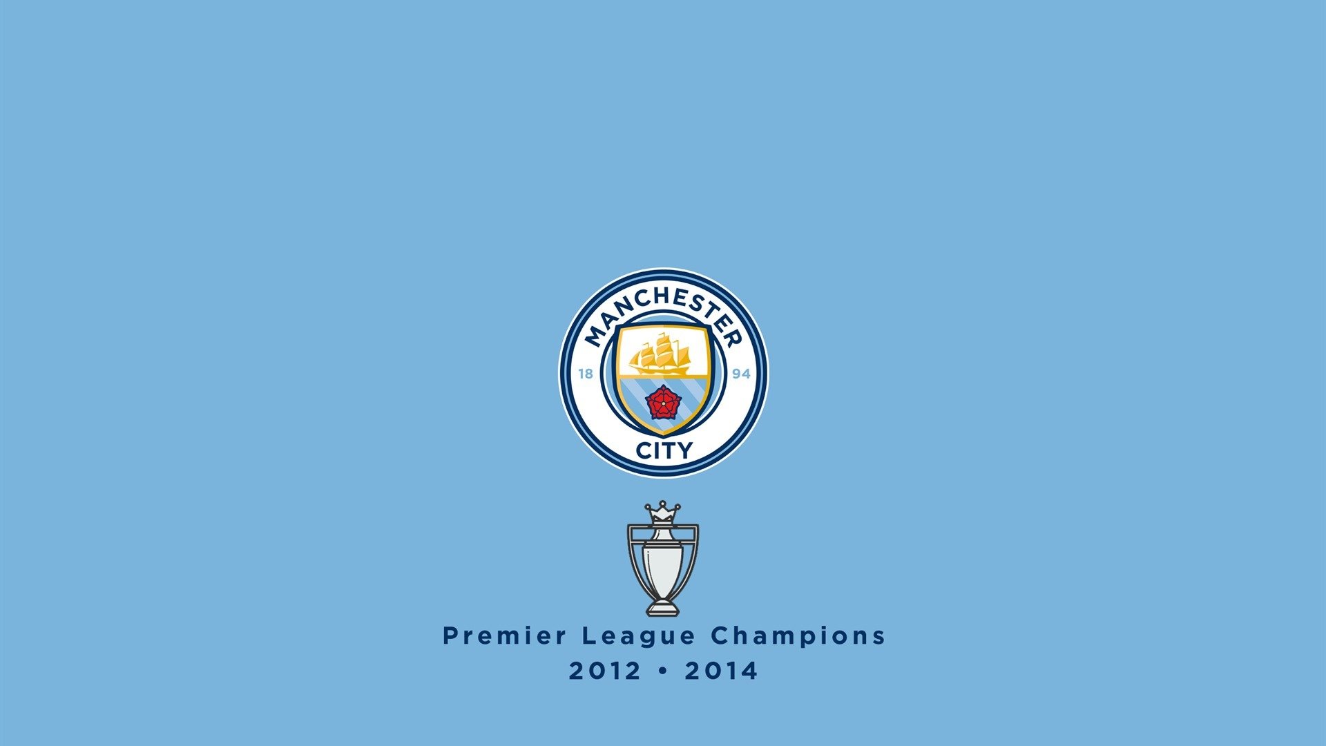 南美飓风登陆马赛港，卡瓦哈尔点燃赛场，厄瓜多尔踏平法兰西堡垒