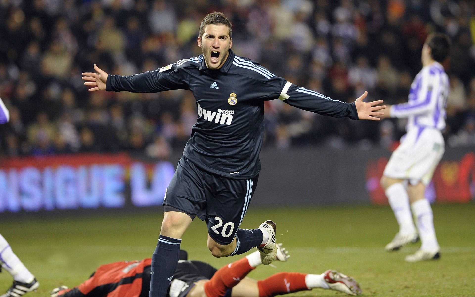 法老临东决,巴雷拉如埃及斩落波兰般征服关键战