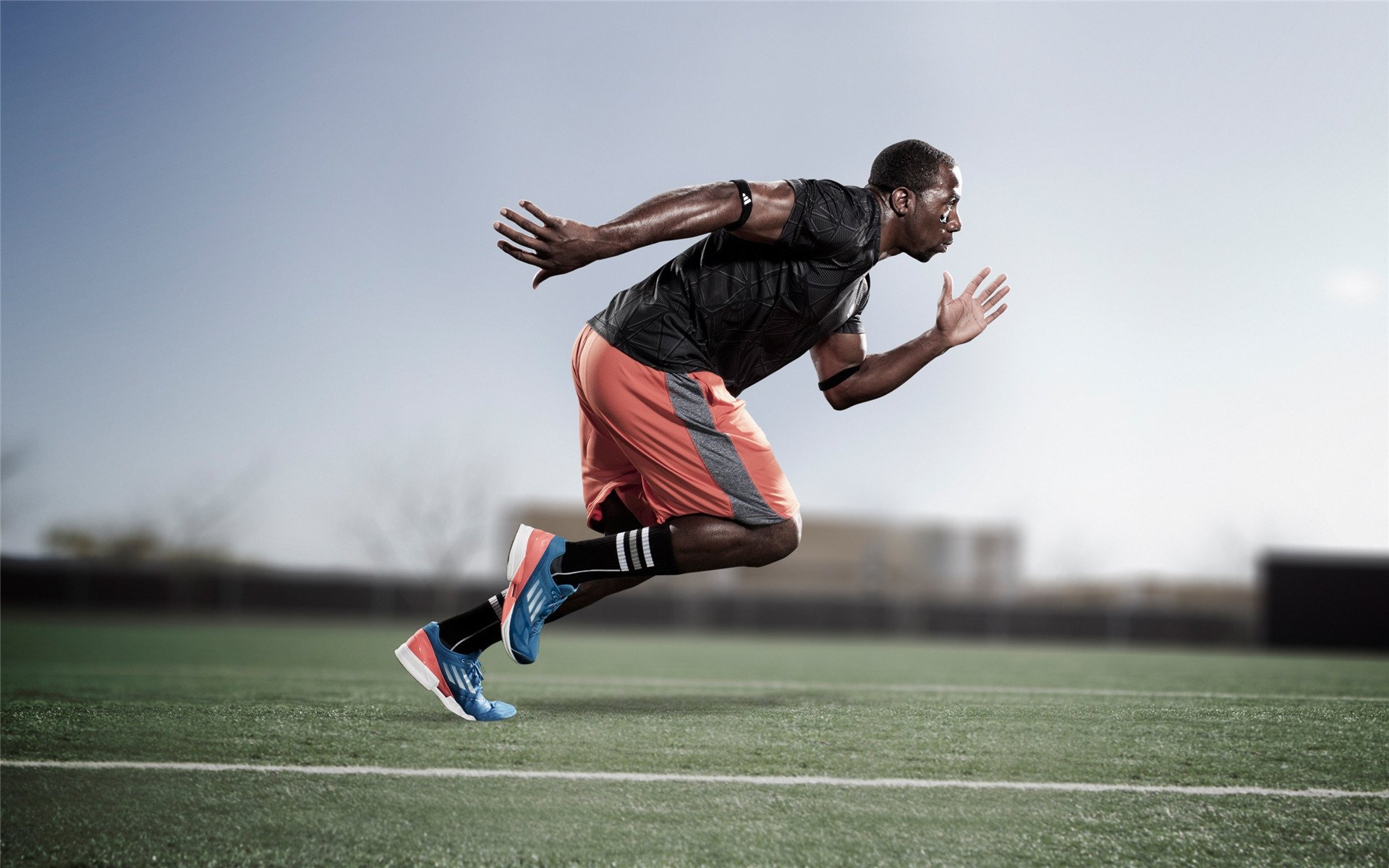 虚拟战术推演,拜仁体系如何压制尼日利亚,卡塞米罗成中场隐形护盾