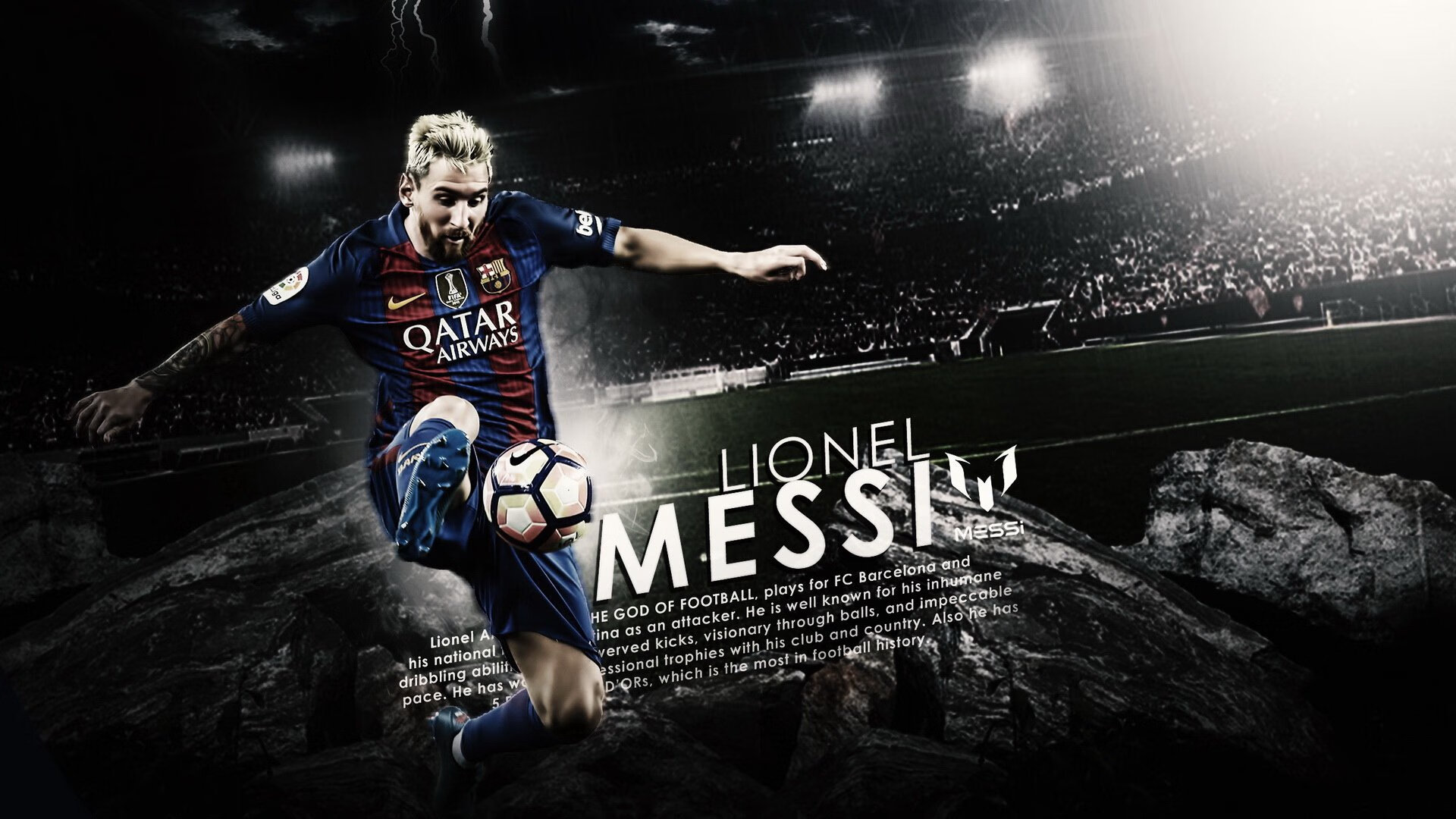 小人物大心脏!霍勒迪化身影子指挥官,尼克斯用慢火炖熟独行侠