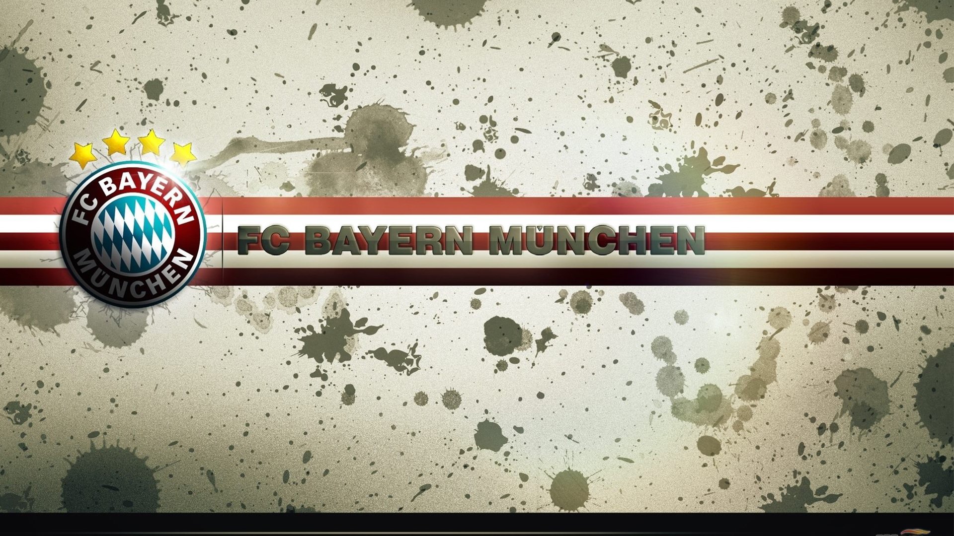 绿茵传承，从美加墨的世纪舞台，到欧冠的破局之战