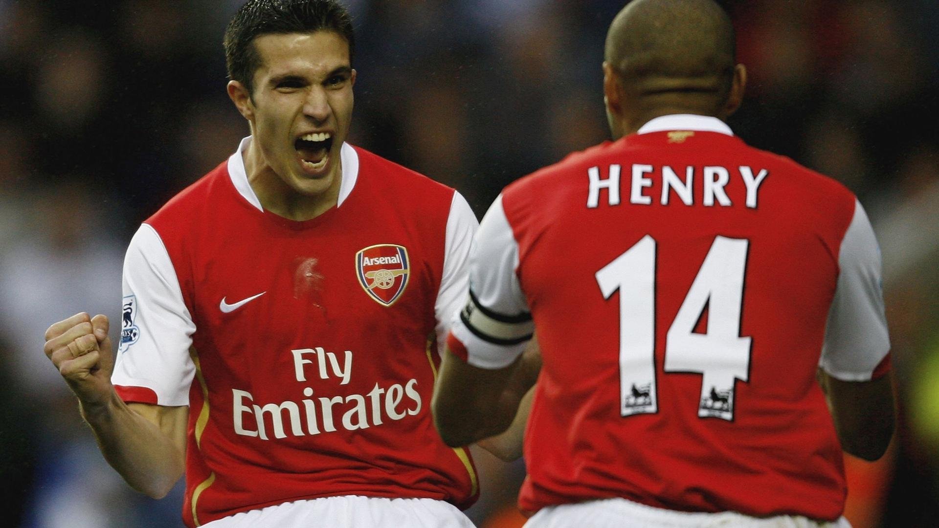 窒息防守下的北欧利刃，坎特一箭定乾坤，芬兰力量强压塞维利亚