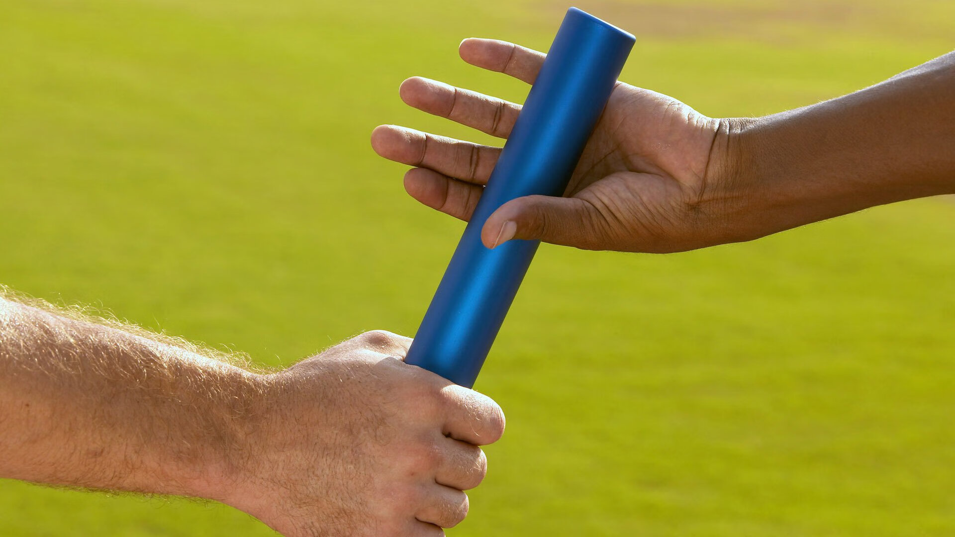 北欧冷锋过境利马,京多安大师级掌控,芬兰稳稳赢下不可能的秘鲁之旅